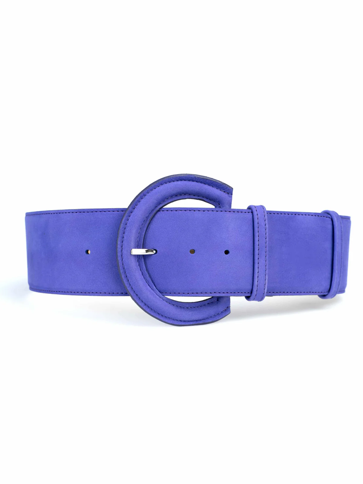 Lara Waist Belt - Image 8