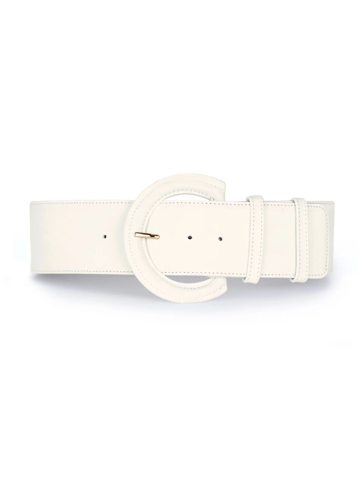 Lara Waist Belt - Image 9