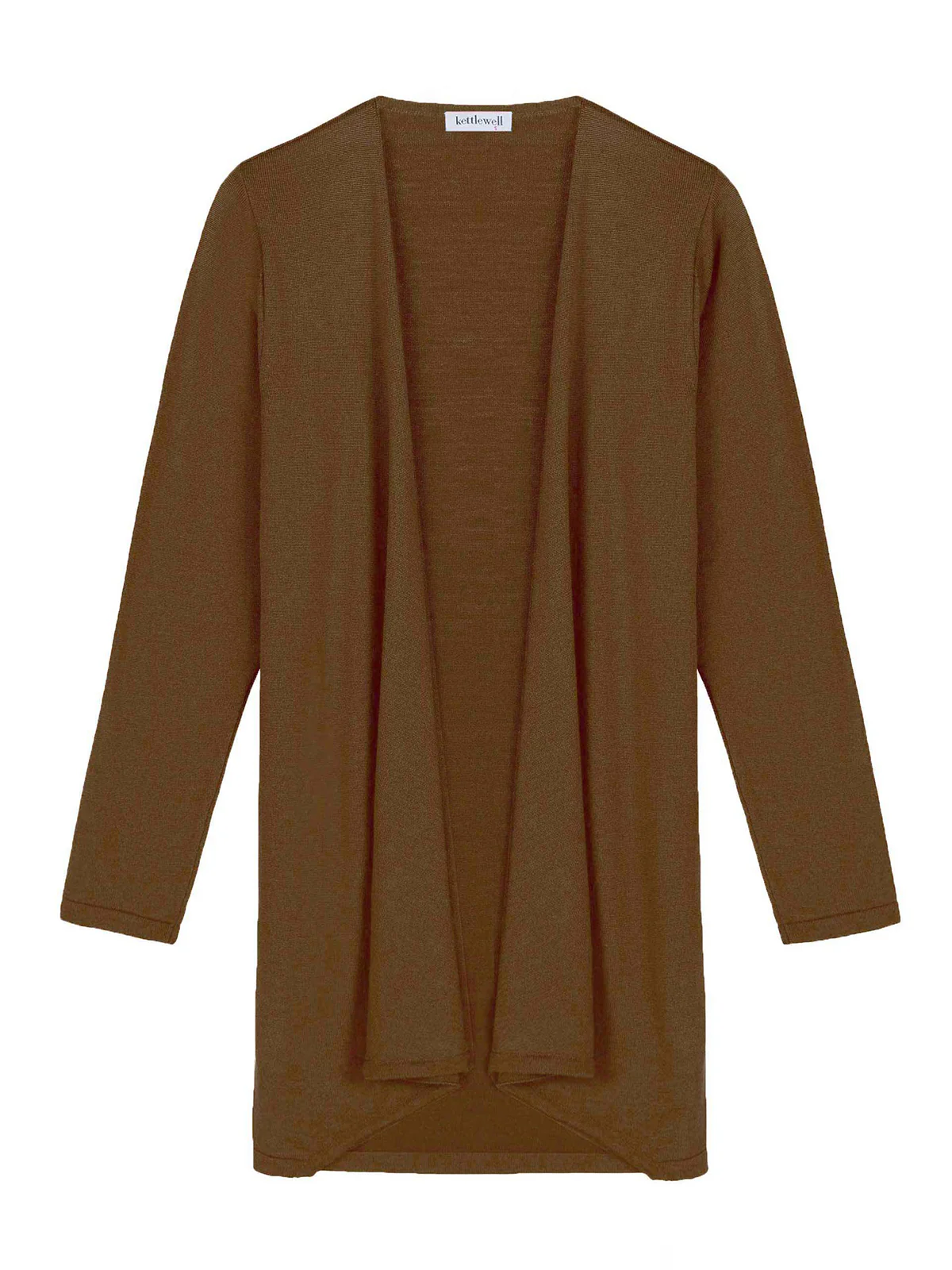 Marta Wrap - Image 3