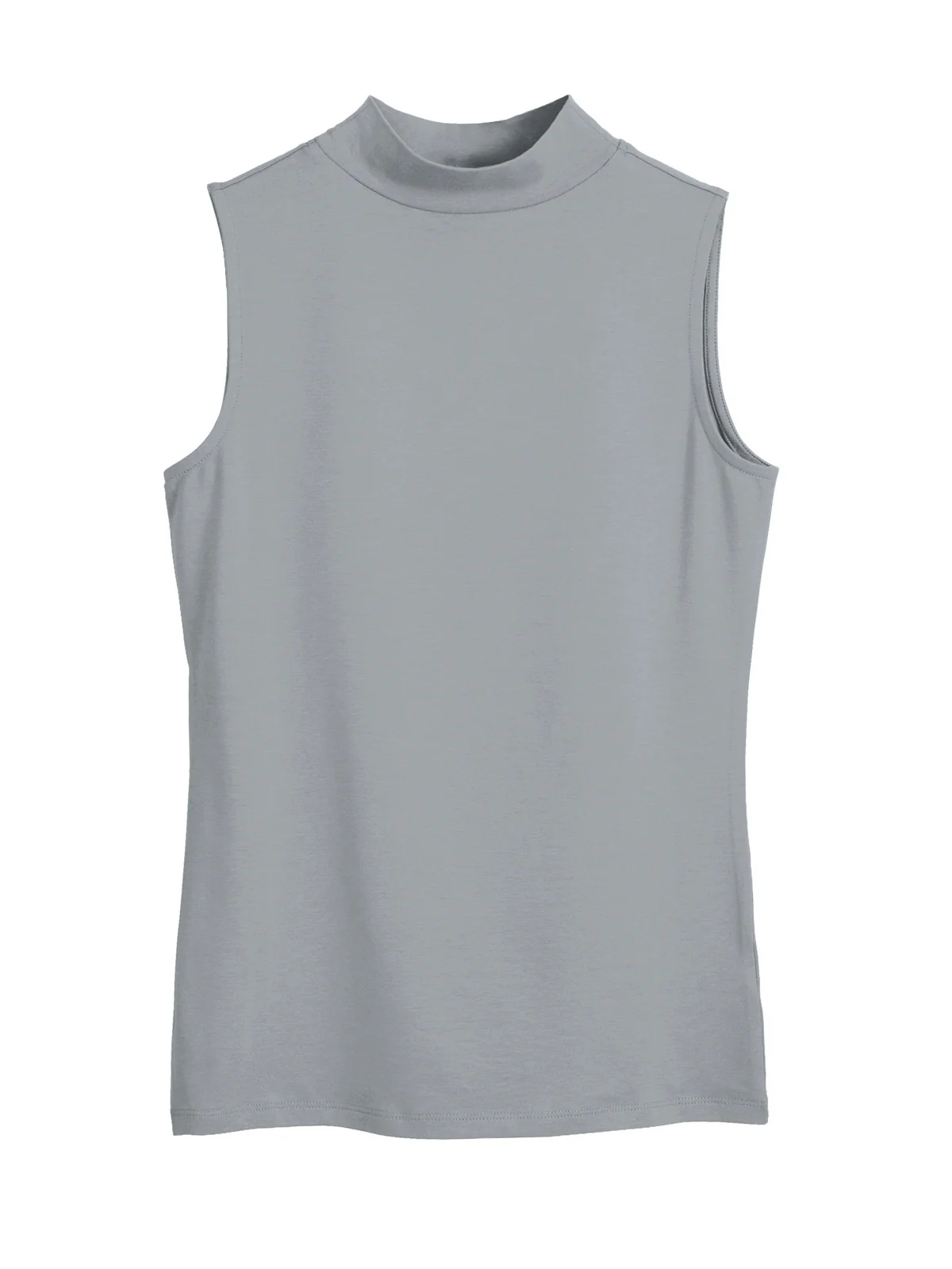 Mock Tee - Image 9