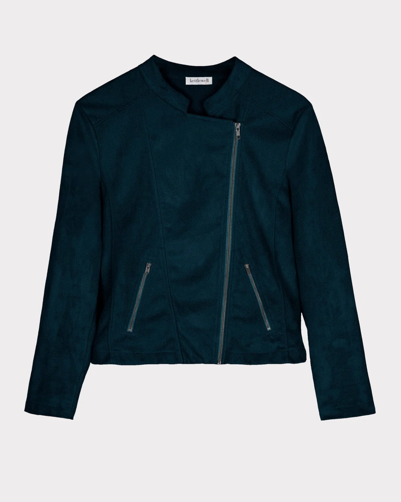 Rachel Jacket - Image 10