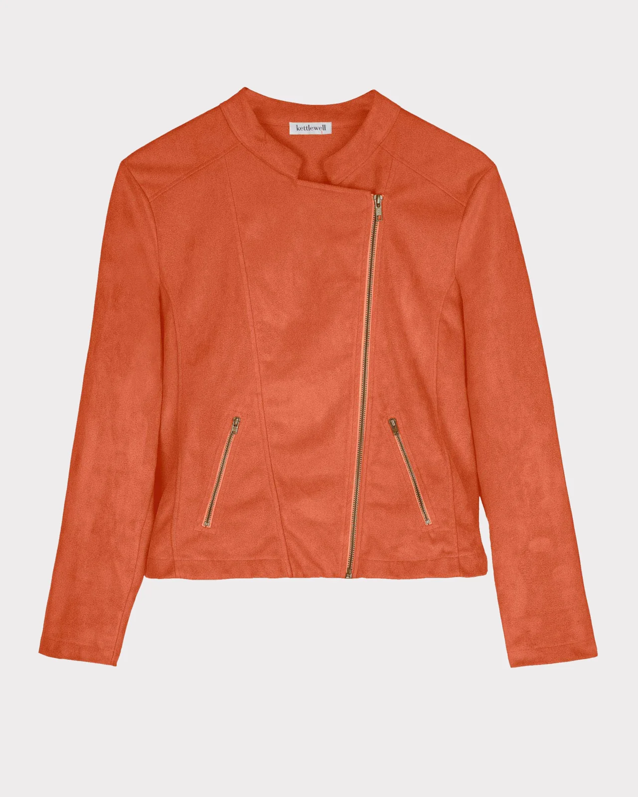 Rachel Jacket - Image 11