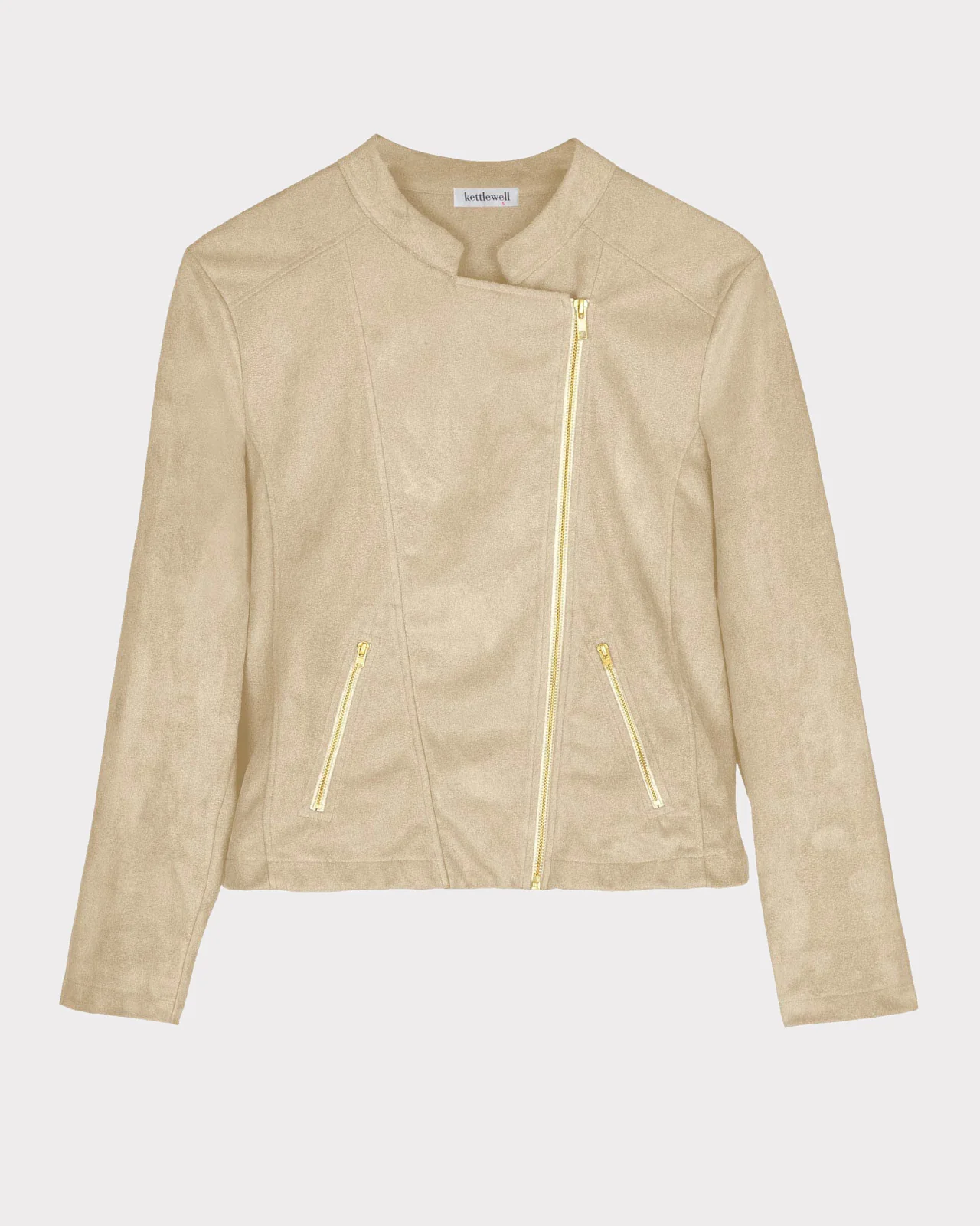 Rachel Jacket - Image 12