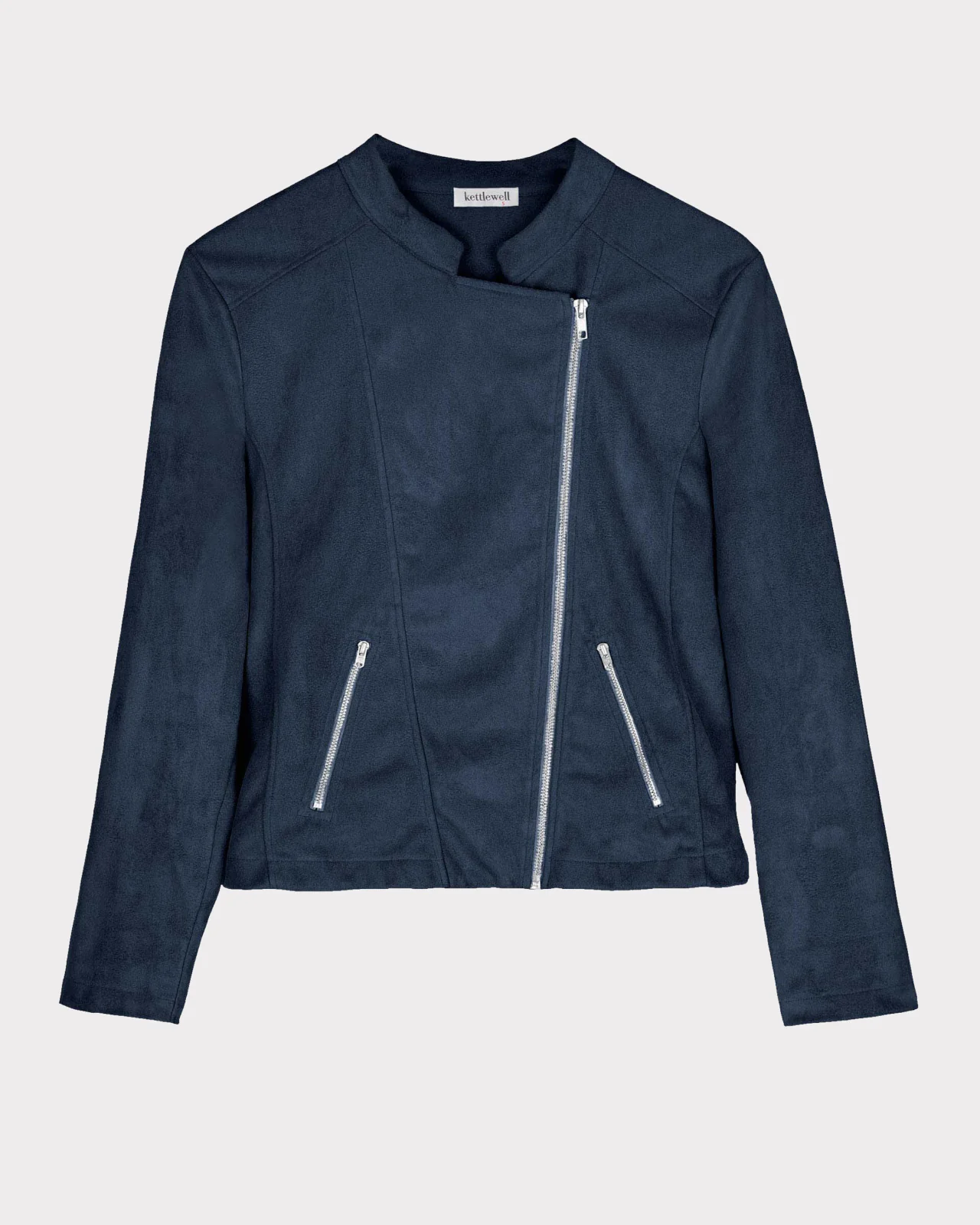Rachel Jacket - Image 13