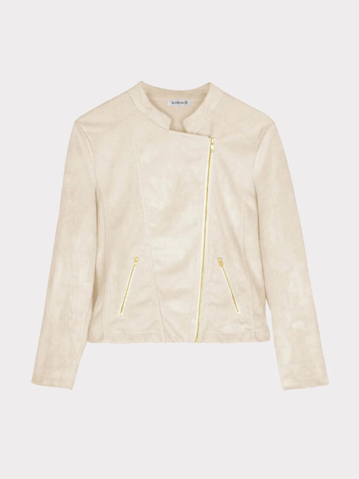 Rachel Jacket - Image 14