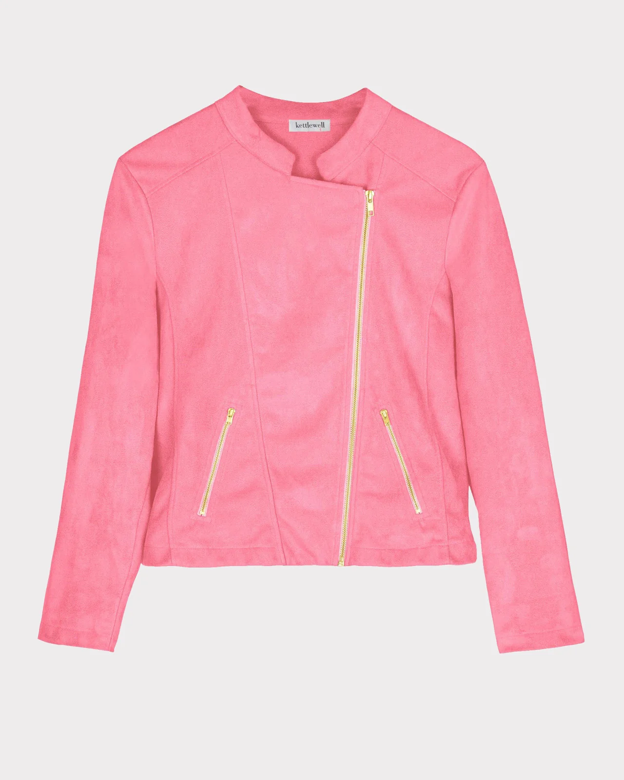 Rachel Jacket - Image 3