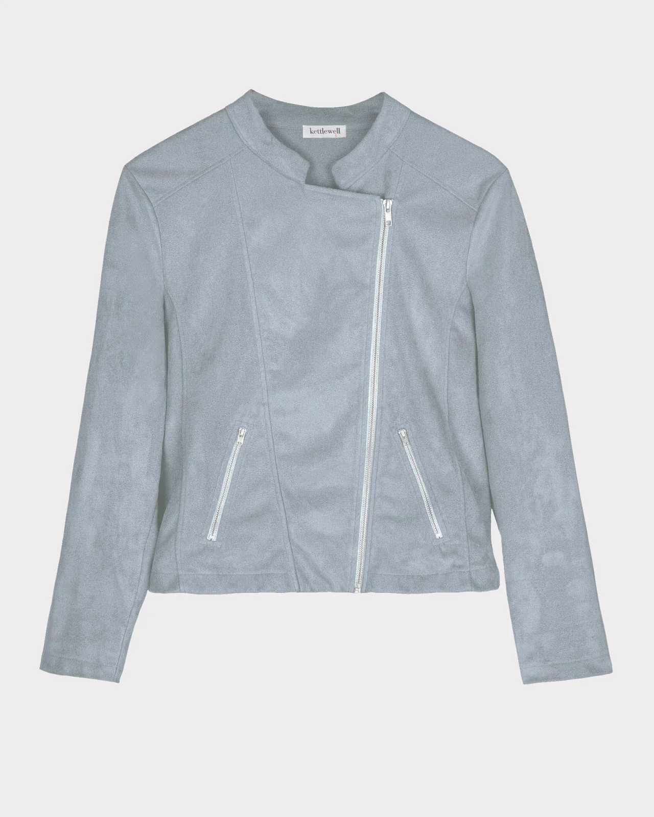 Rachel Jacket - Image 4