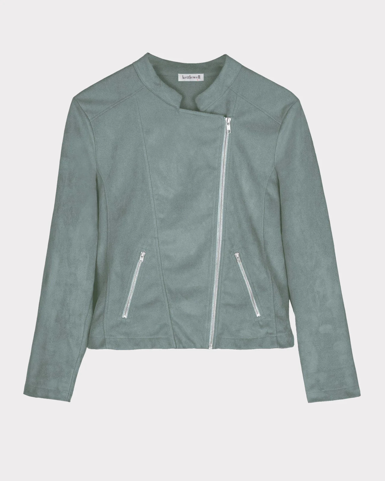 Rachel Jacket - Image 5