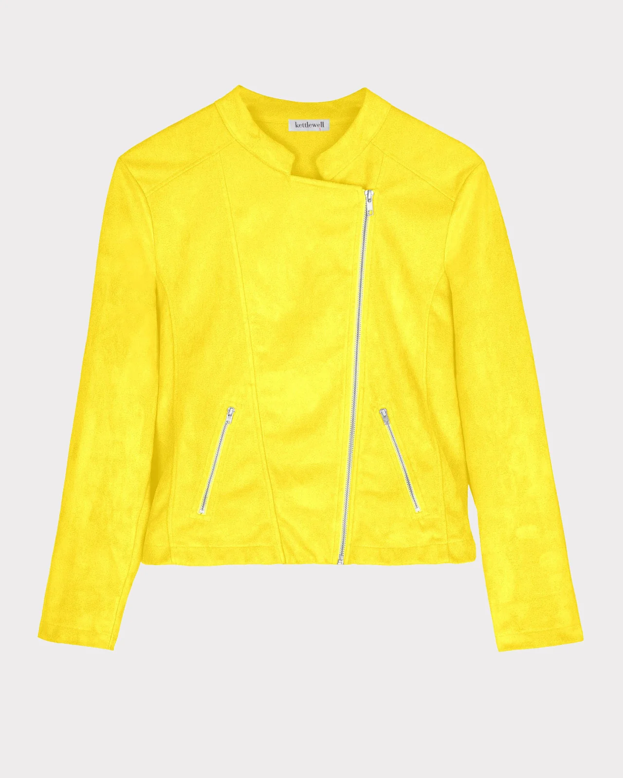 Rachel Jacket - Image 6