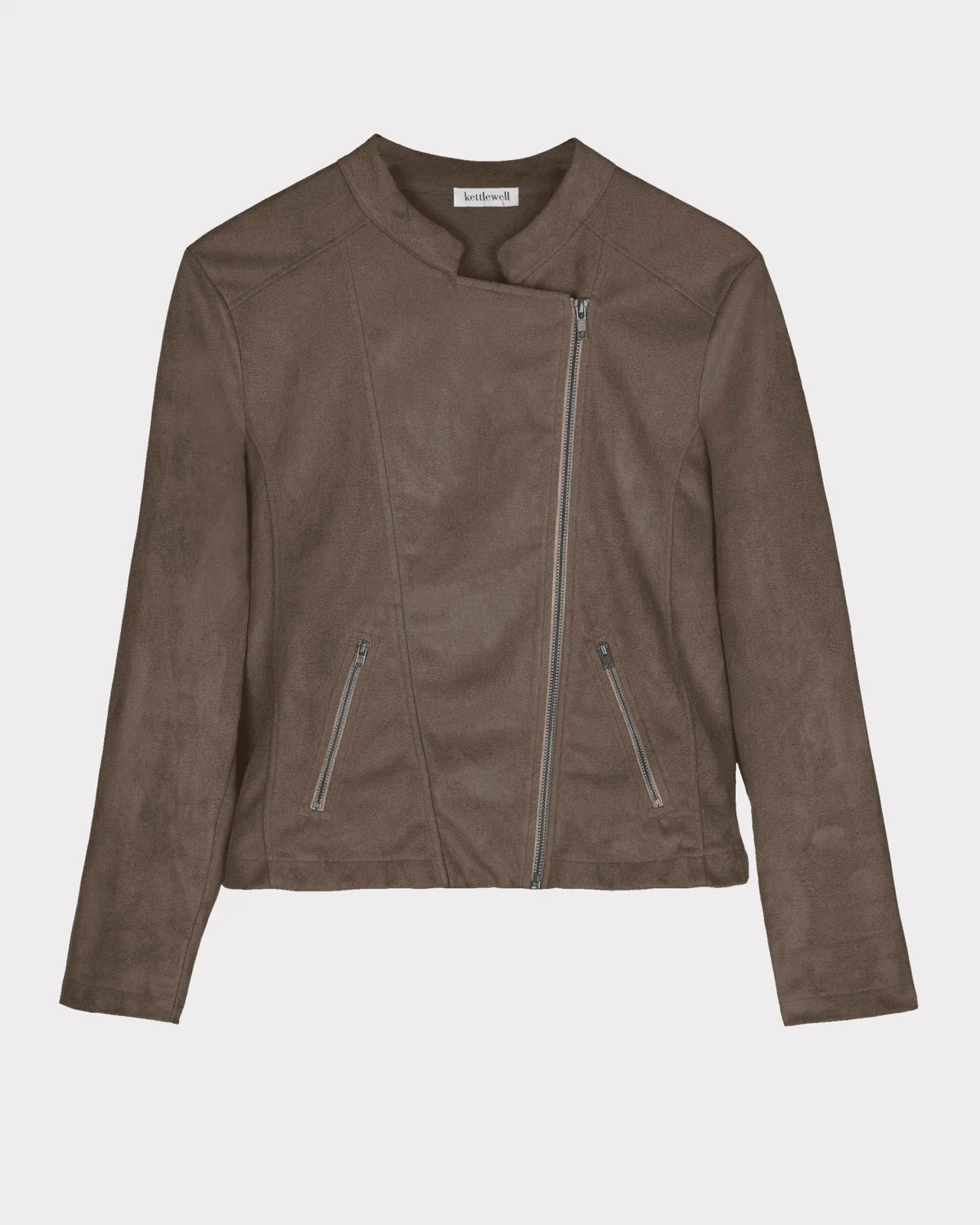 Rachel Jacket - Image 7