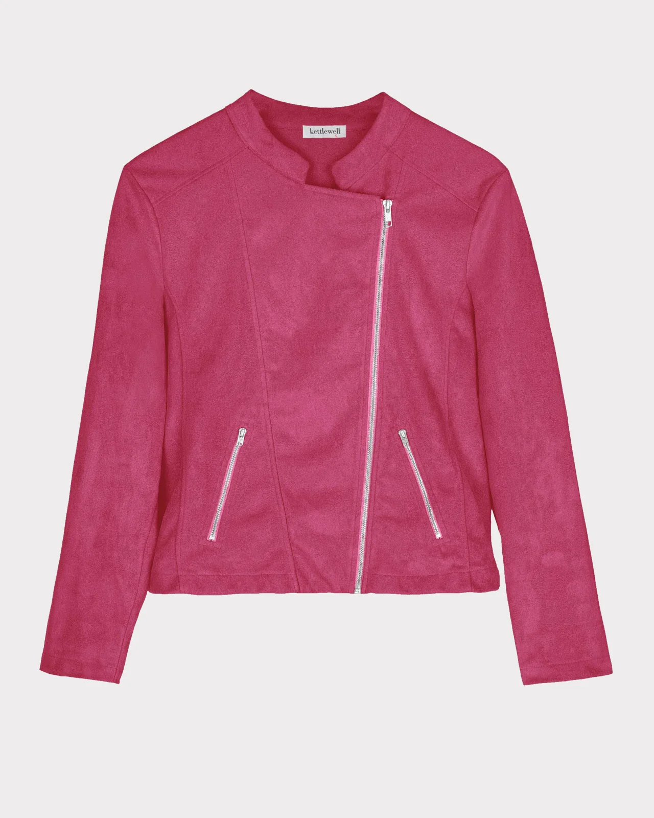 Rachel Jacket - Image 8