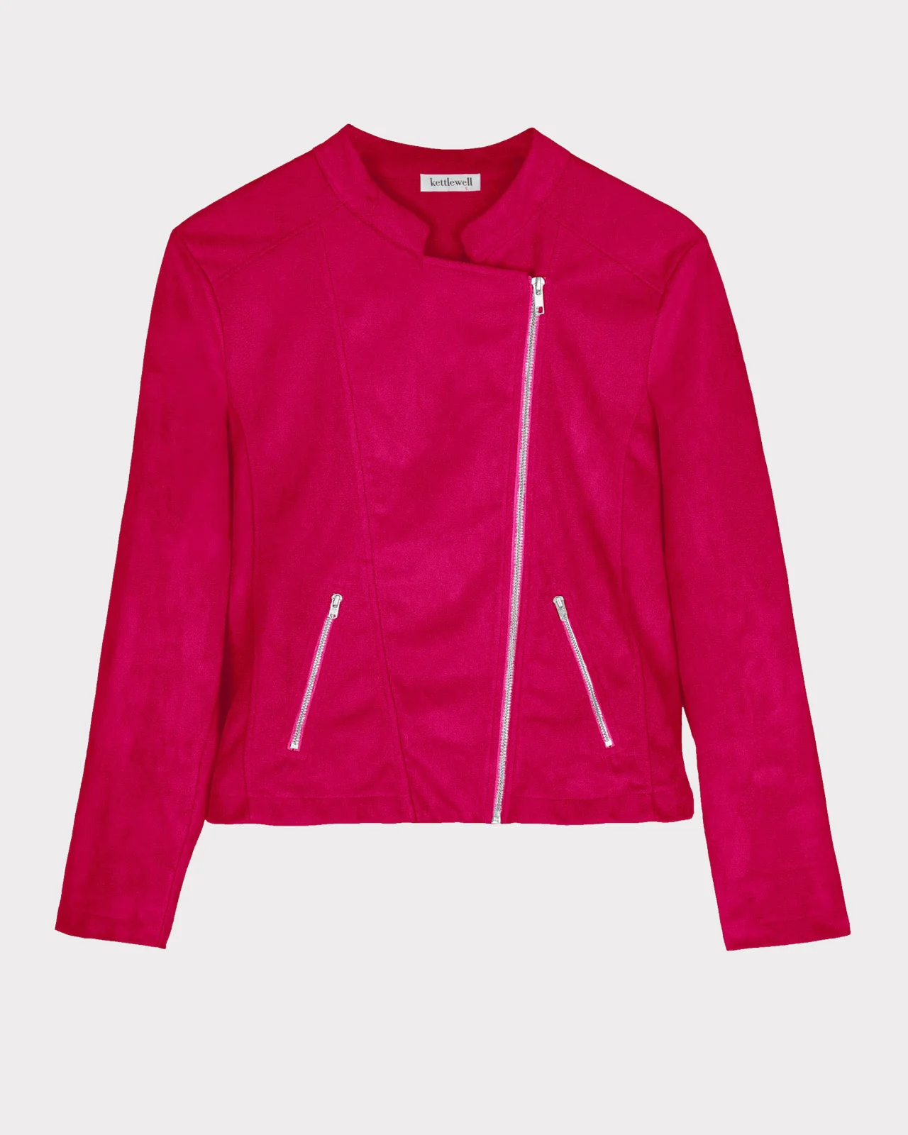 Rachel Jacket - Image 9