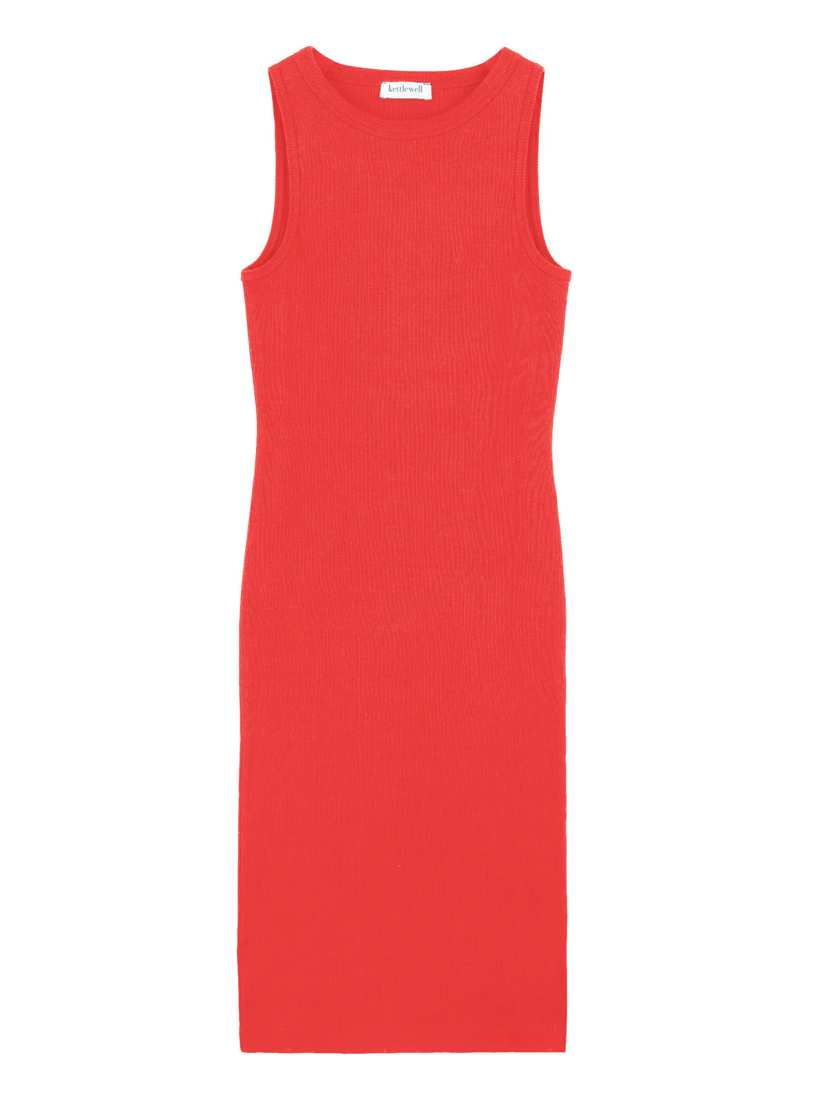 Romily Dress - Image 3