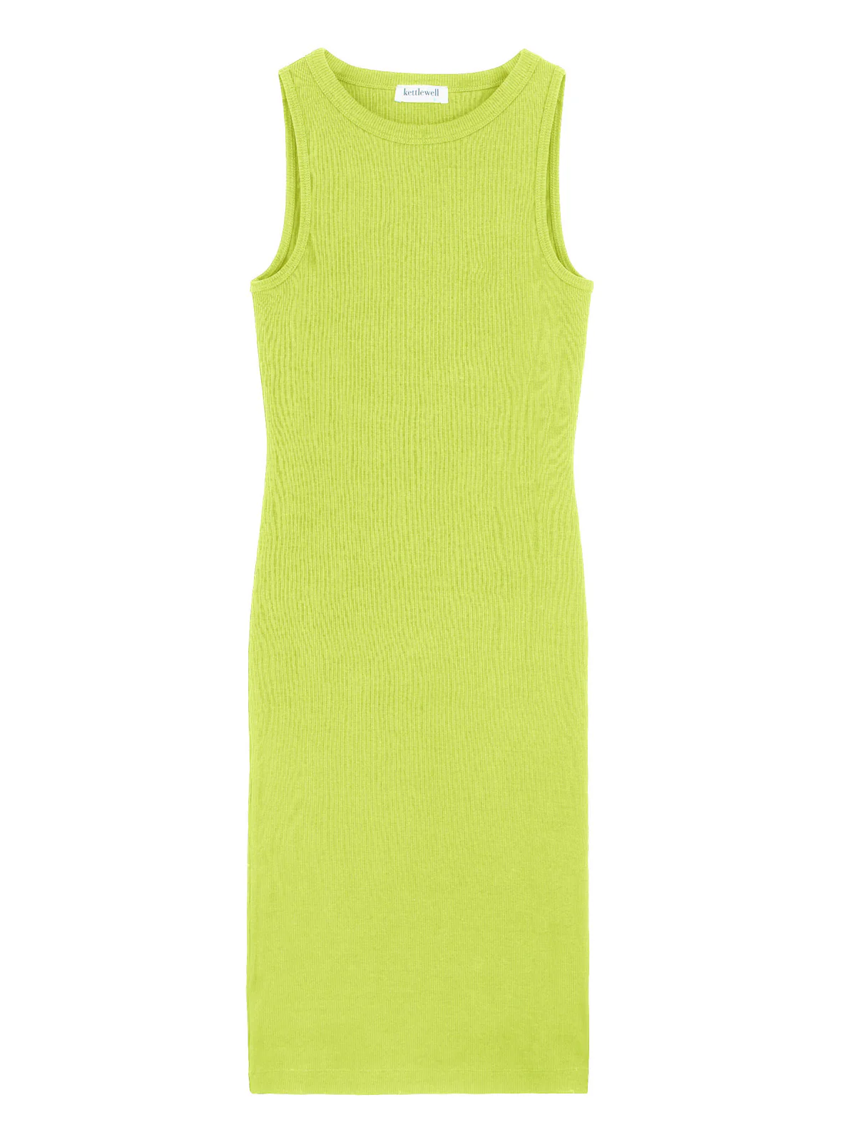 Romily Dress - Image 4