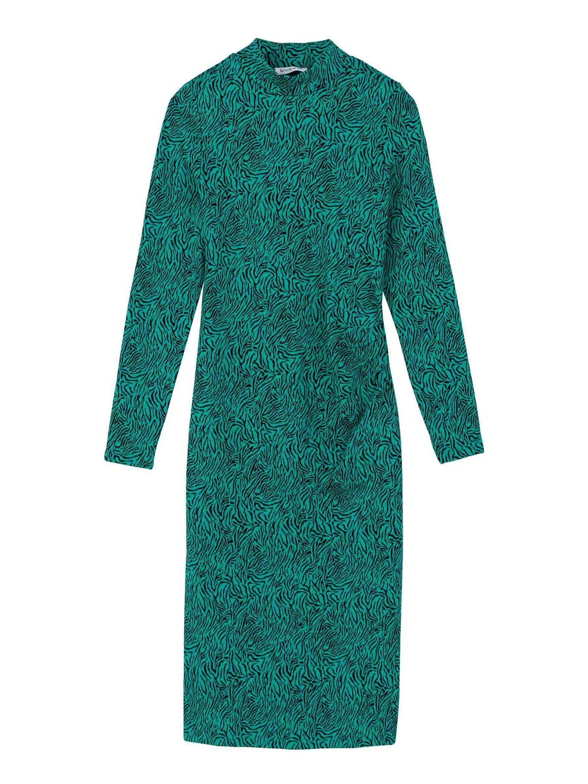 Safari Dress - Image 3
