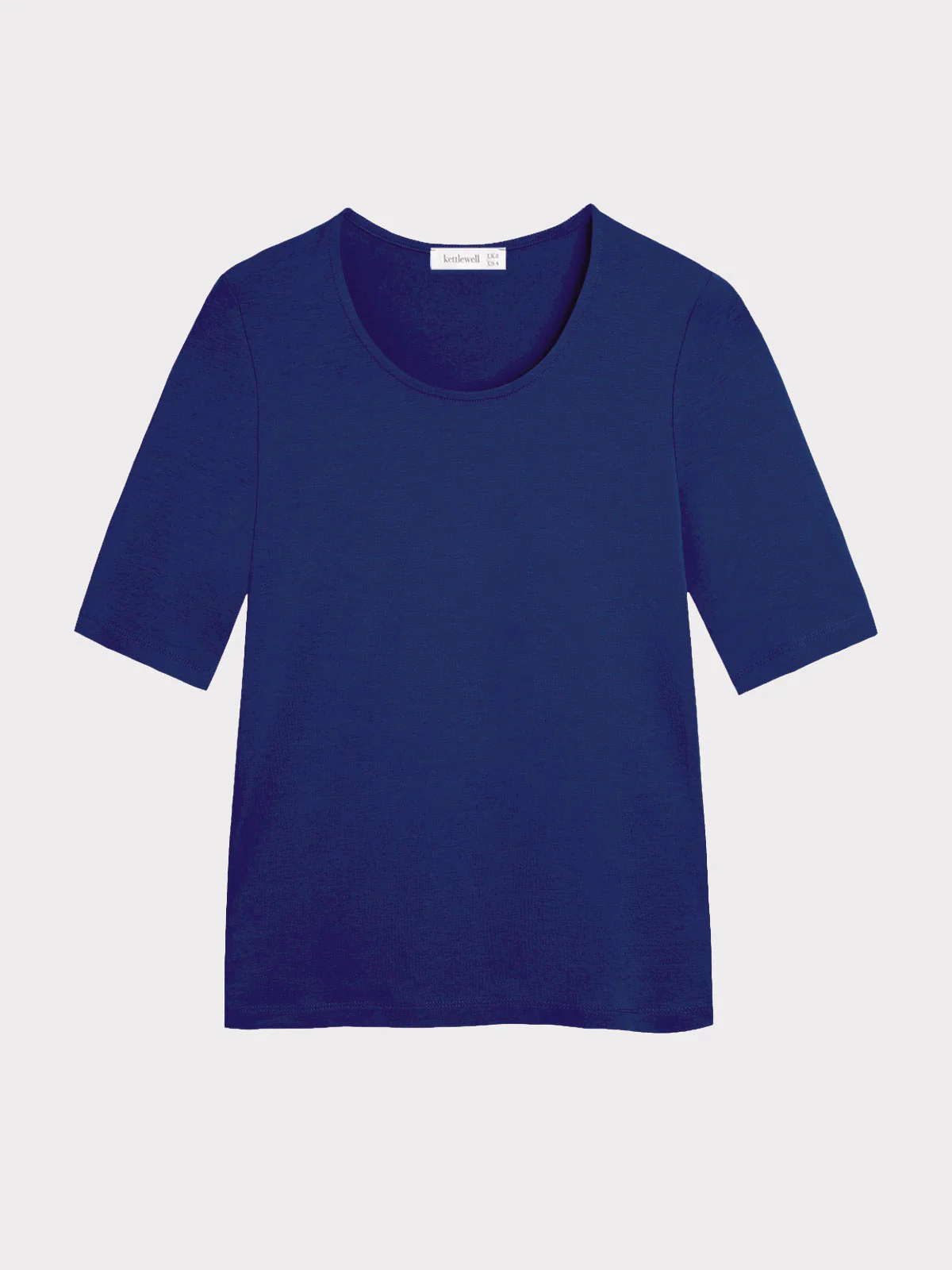 Scoop 1/2 Sleeve - Image 10