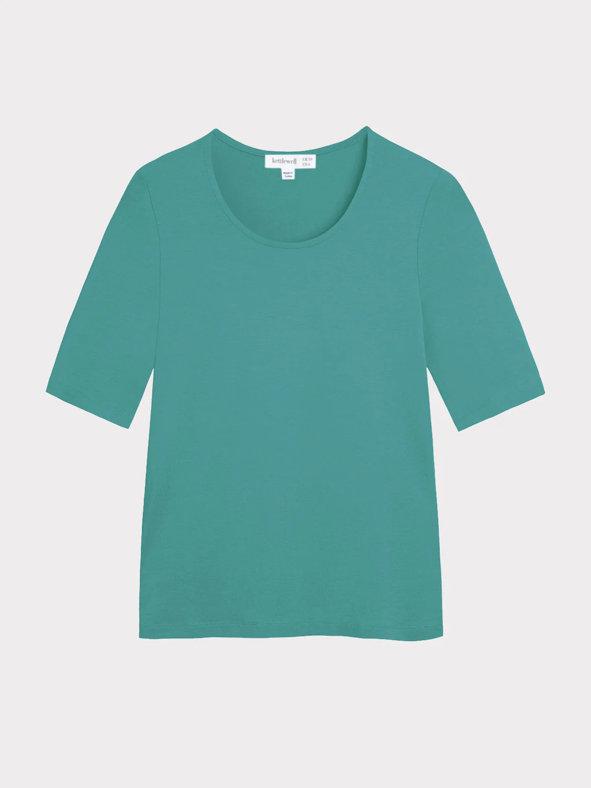 Scoop 1/2 Sleeve - Image 15