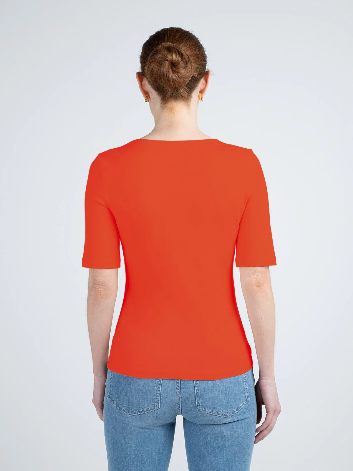 Scoop 1/2 Sleeve - Image 17