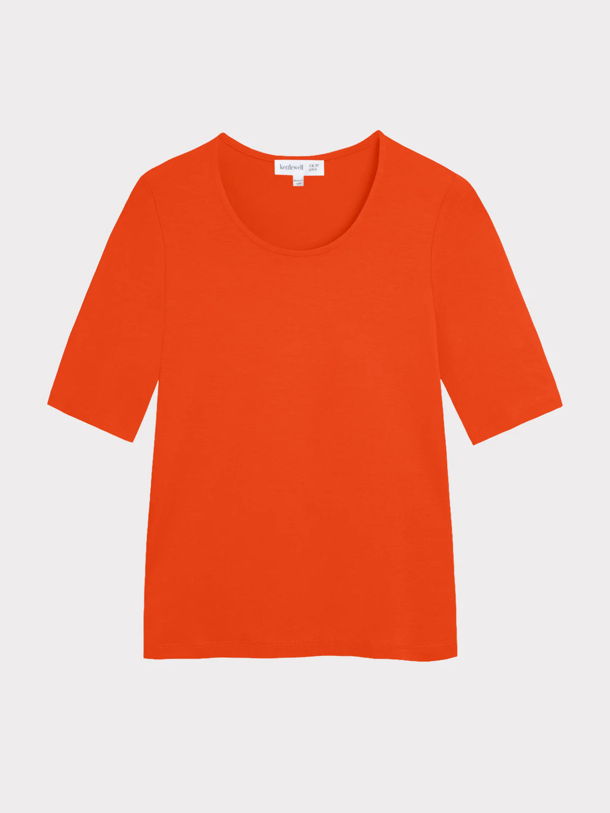 Scoop 1/2 Sleeve - Image 19