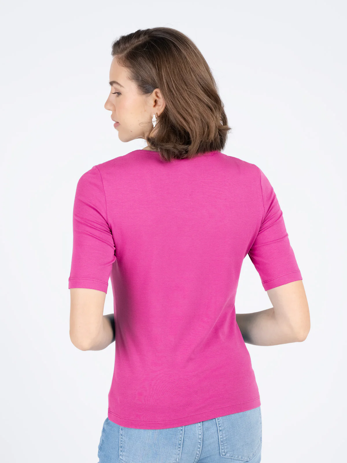 Scoop 1/2 Sleeve - Image 21
