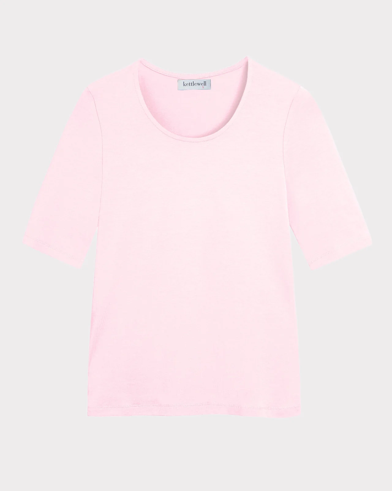 Scoop 1/2 Sleeve - Image 25