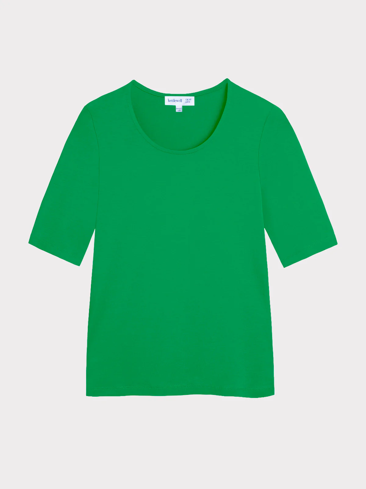 Scoop 1/2 Sleeve - Image 29