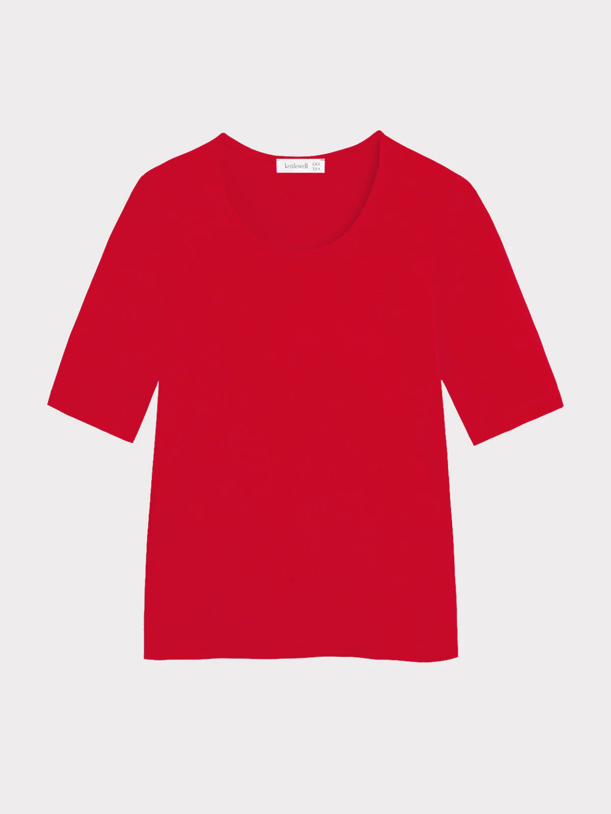 Scoop 1/2 Sleeve - Image 37