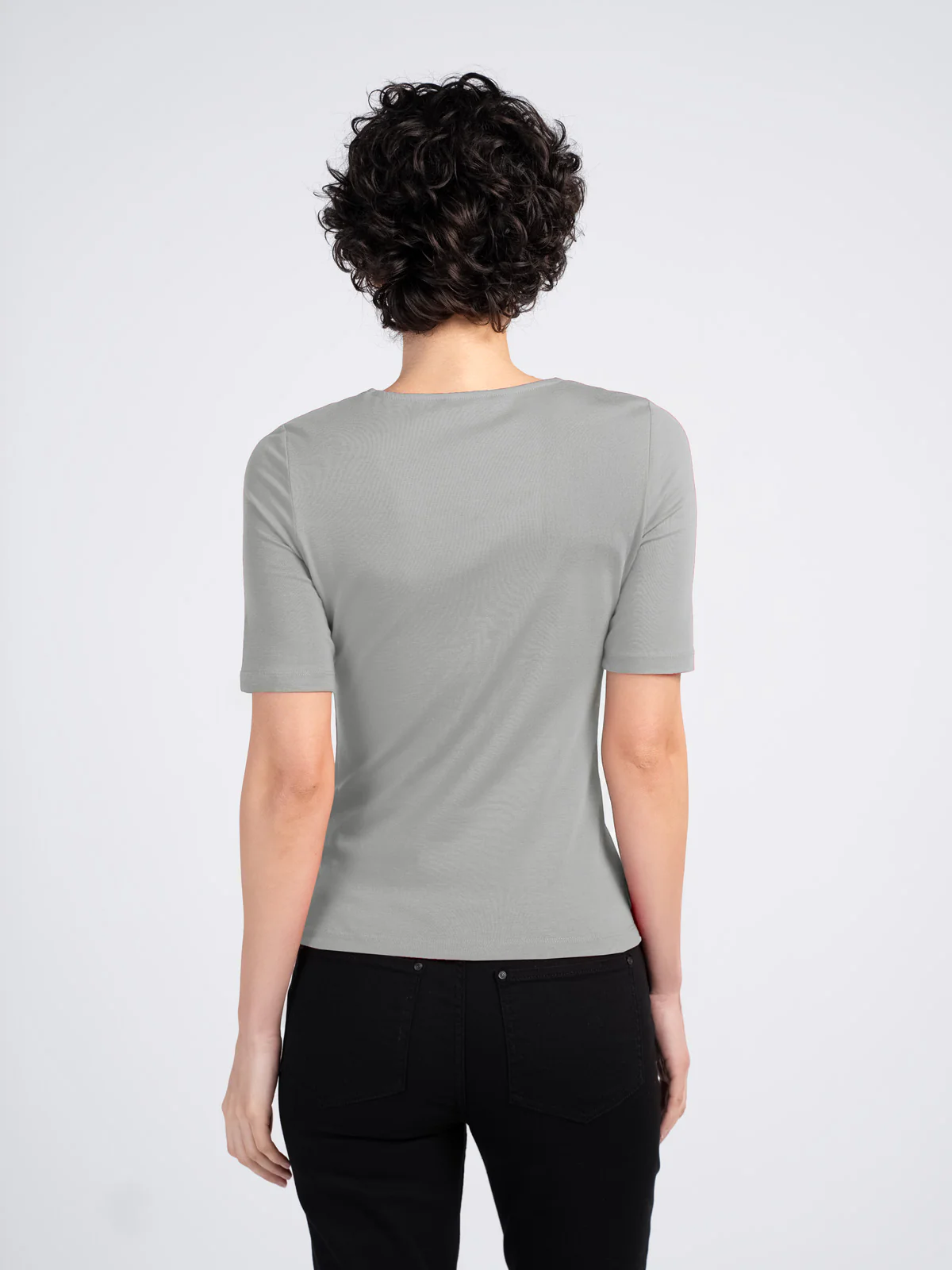 Scoop 1/2 Sleeve - Image 41