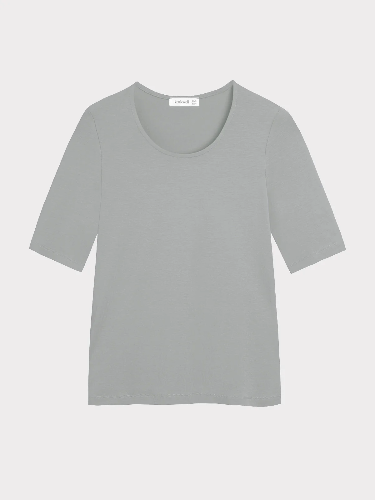 Scoop 1/2 Sleeve - Image 43