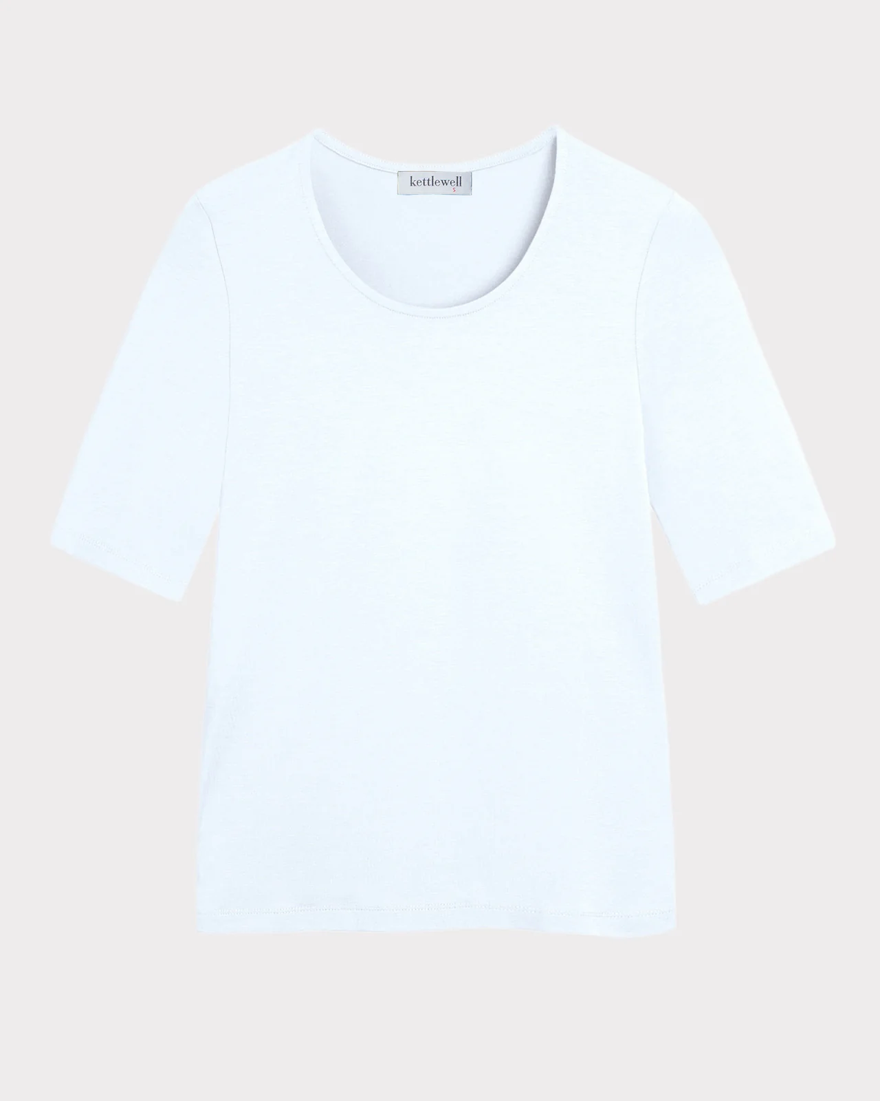 Scoop 1/2 Sleeve - Image 45