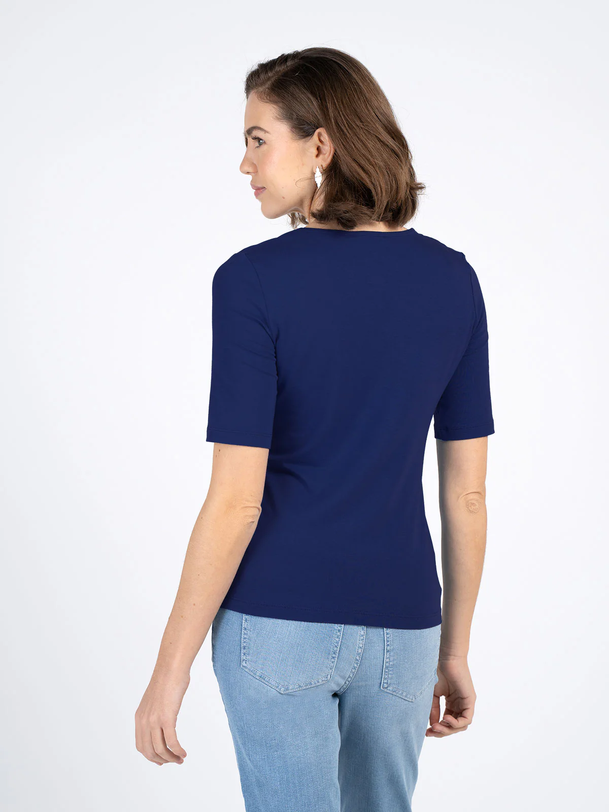 Scoop 1/2 Sleeve - Image 8