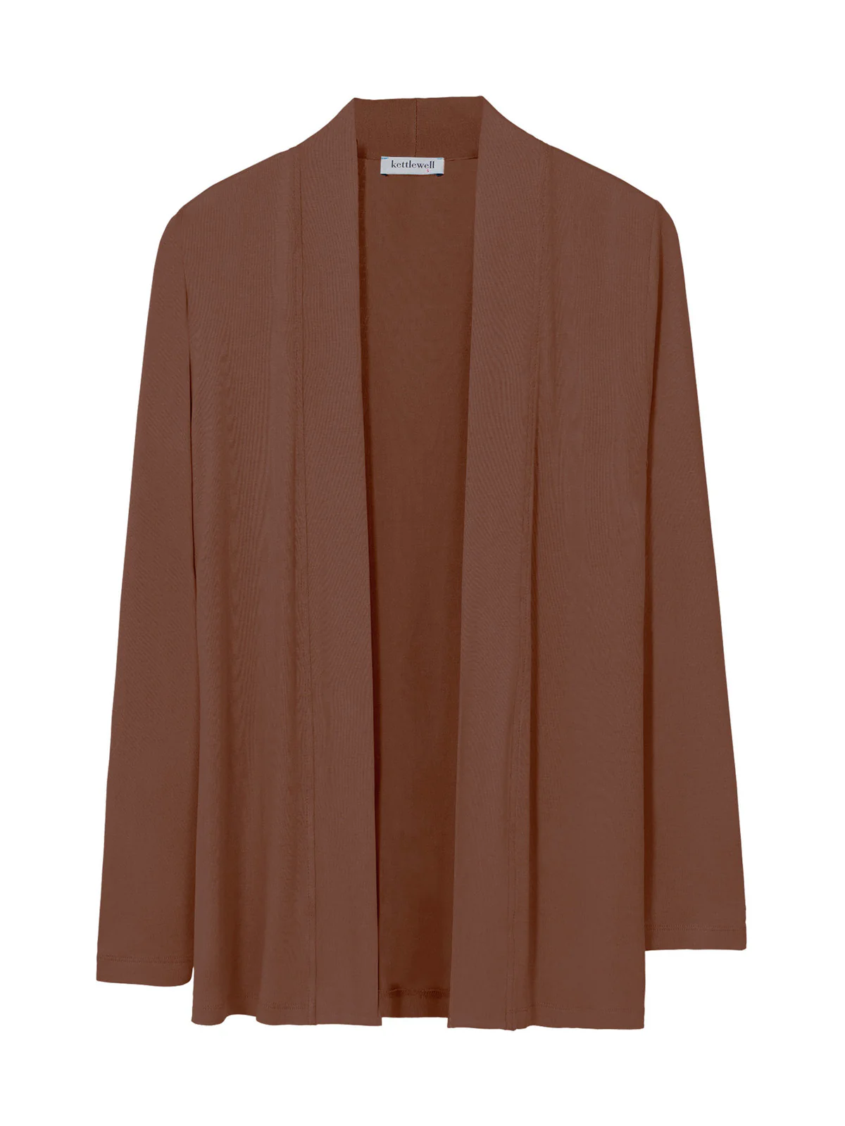 Shelley Wrap - Image 4