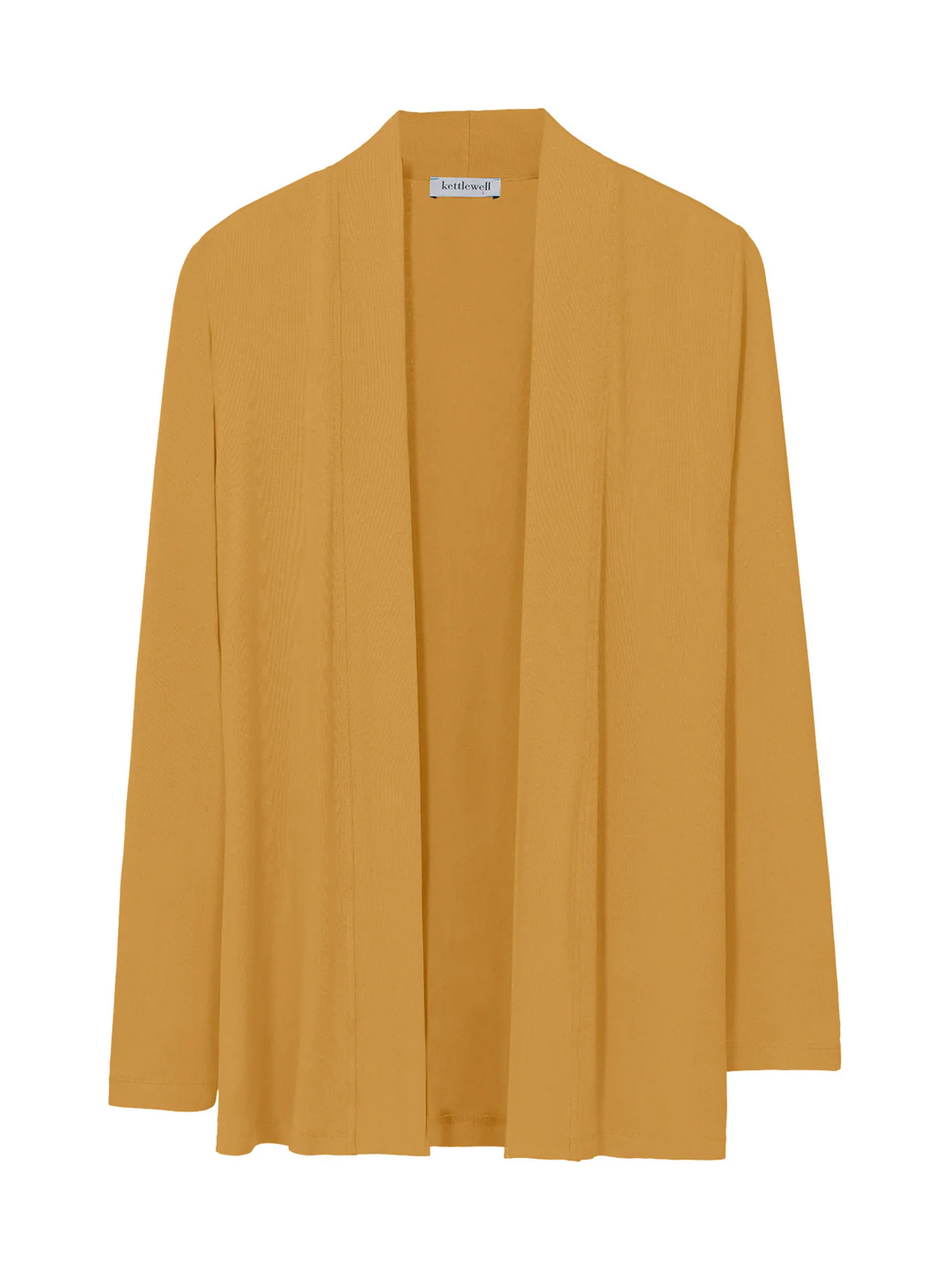 Shelley Wrap - Image 5