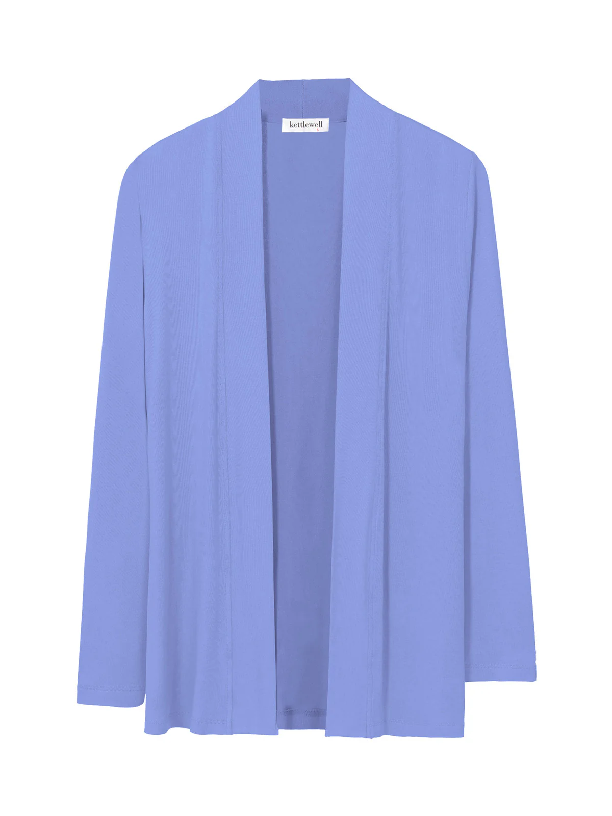 Shelley Wrap - Image 6