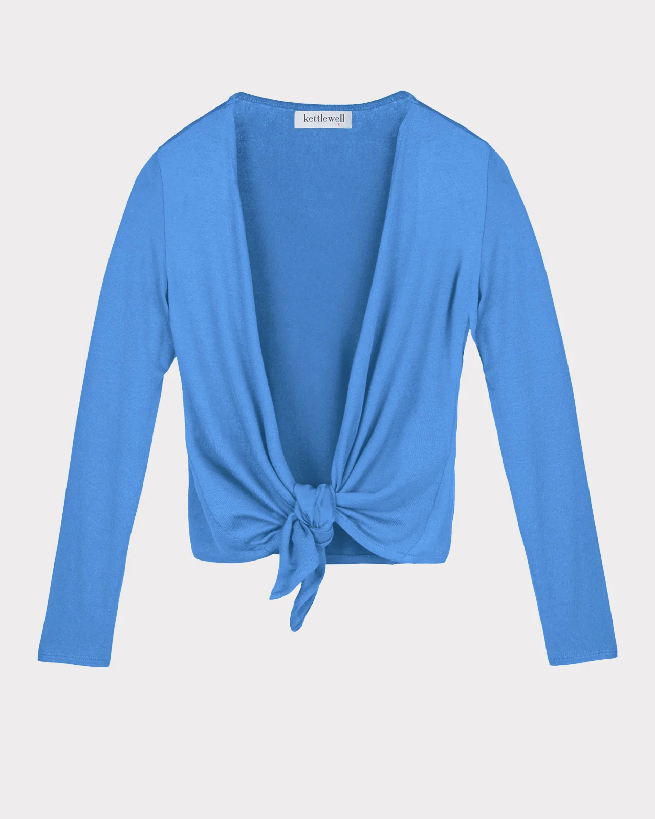 Short Tie Wrap - Image 14