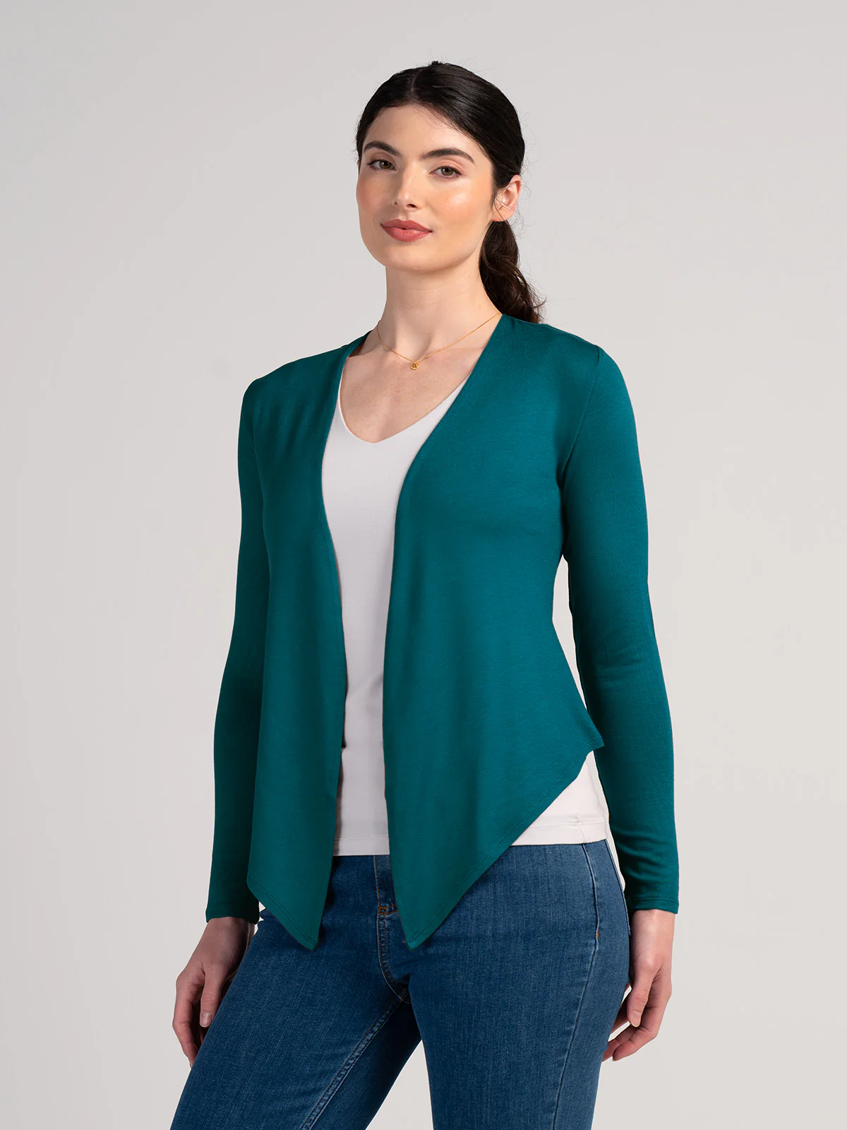 Short Tie Wrap - Image 17