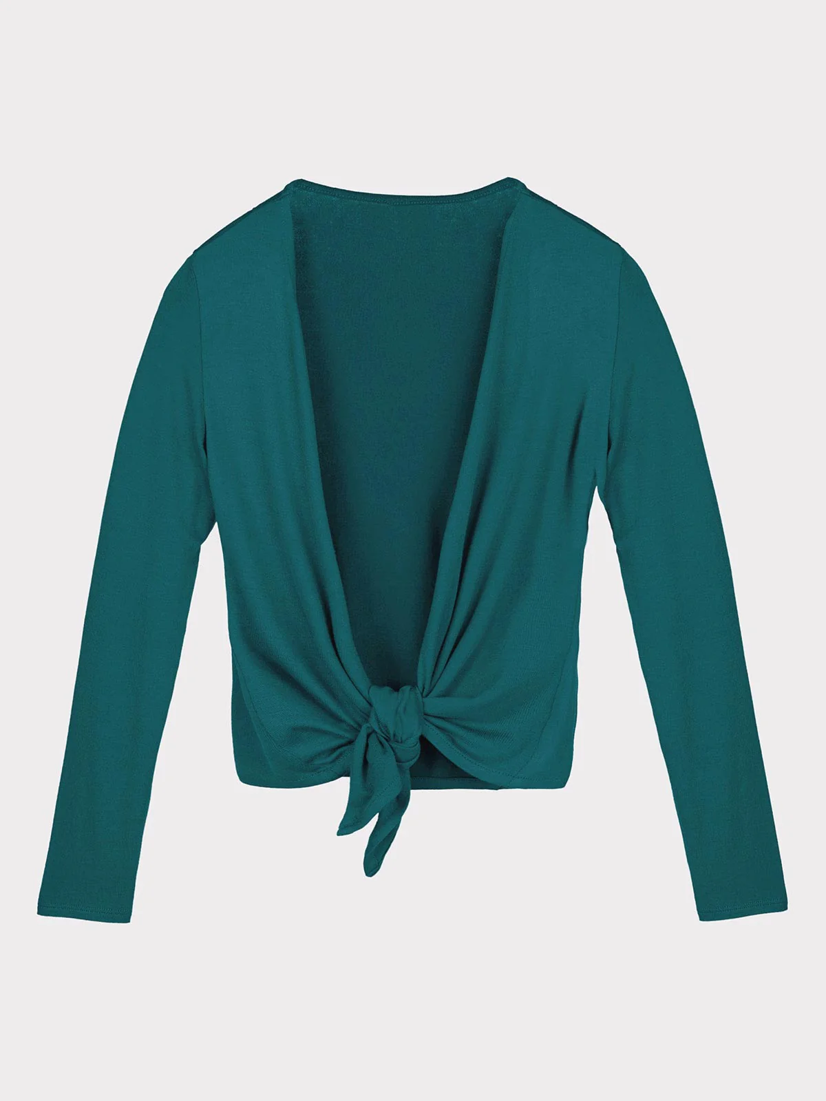 Short Tie Wrap - Image 19