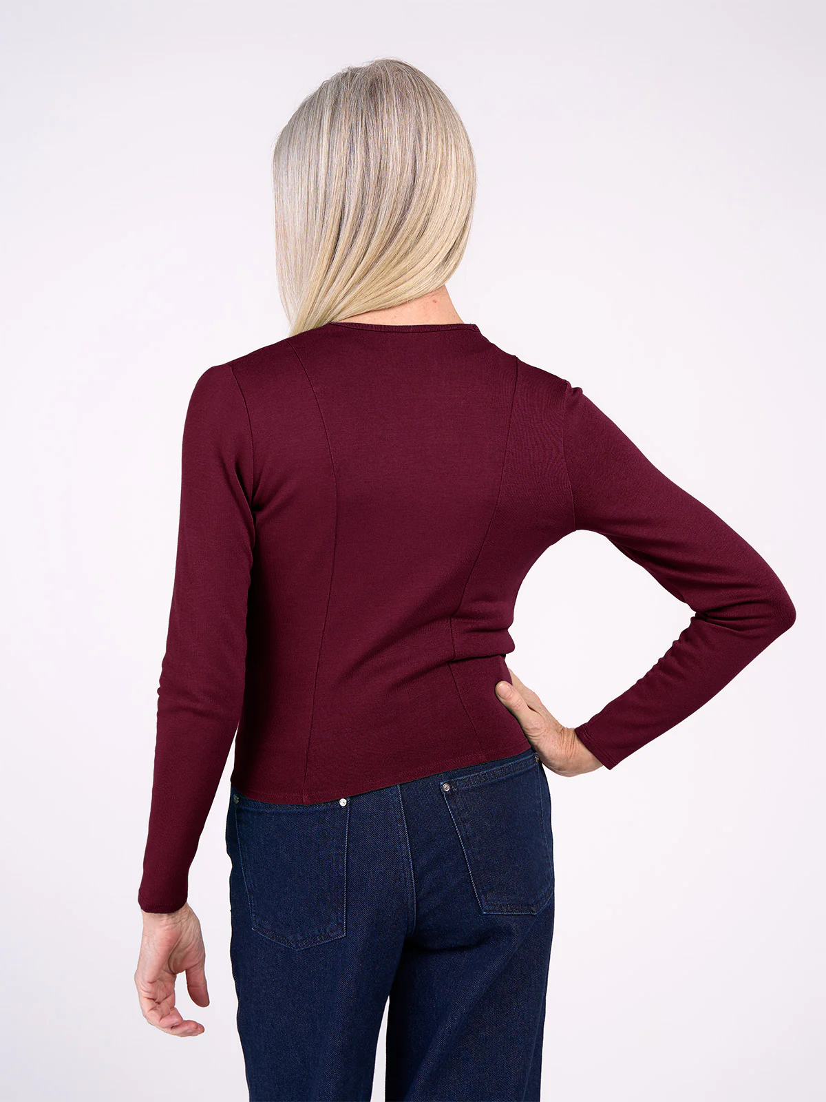 Short Tie Wrap - Image 22