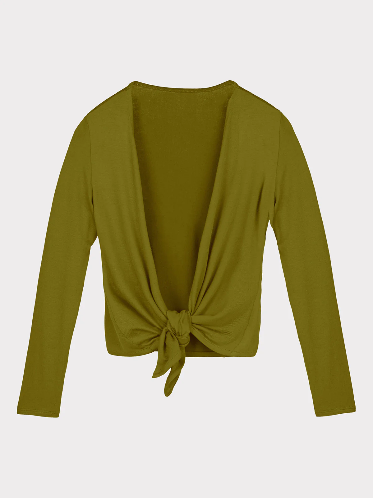 Short Tie Wrap - Image 31