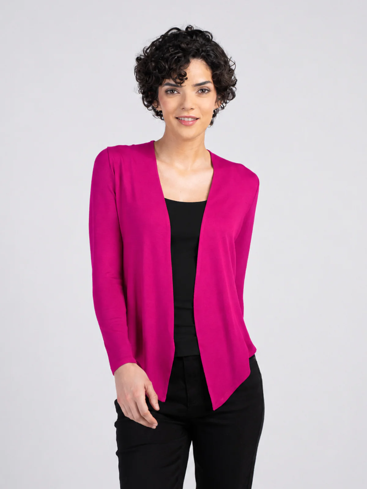 Short Tie Wrap - Image 42