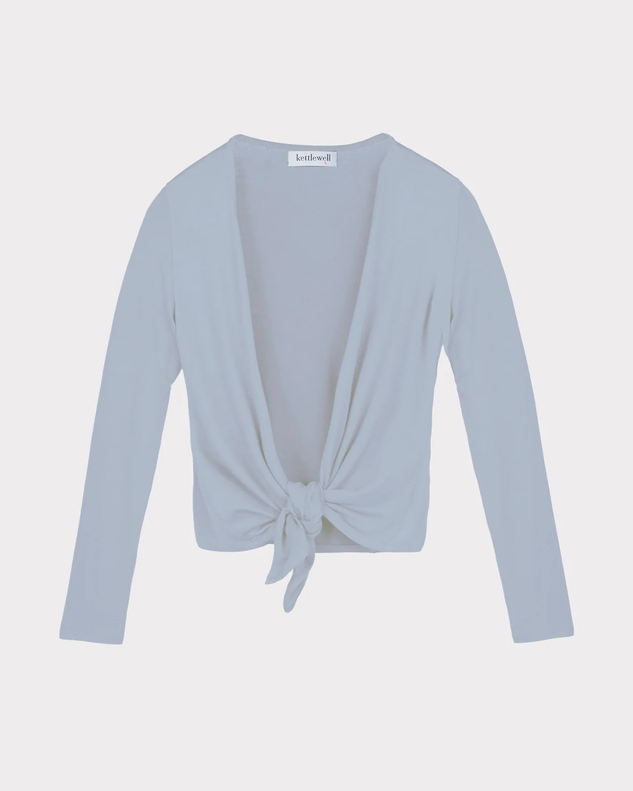 Short Tie Wrap - Image 46