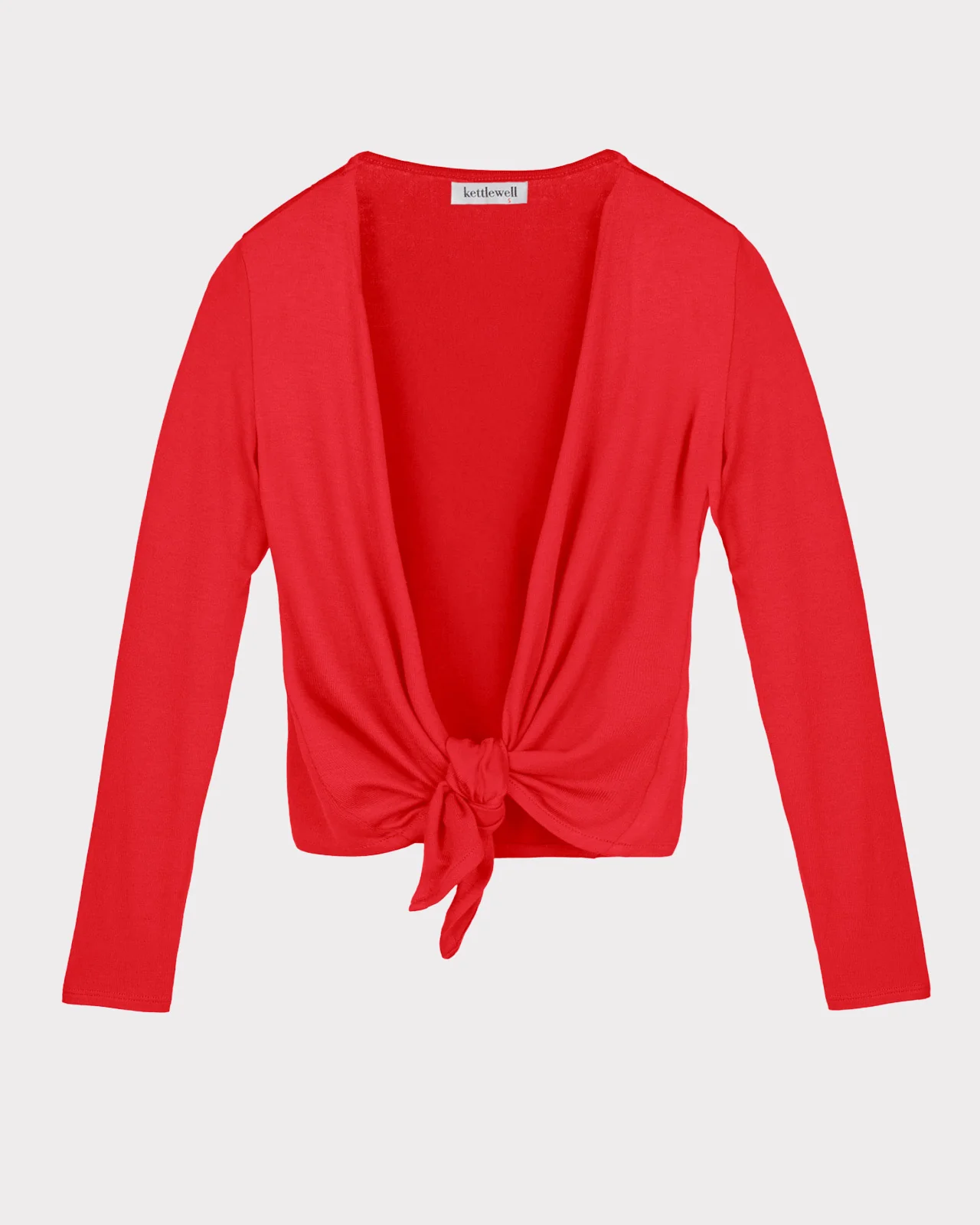 Short Tie Wrap - Image 47