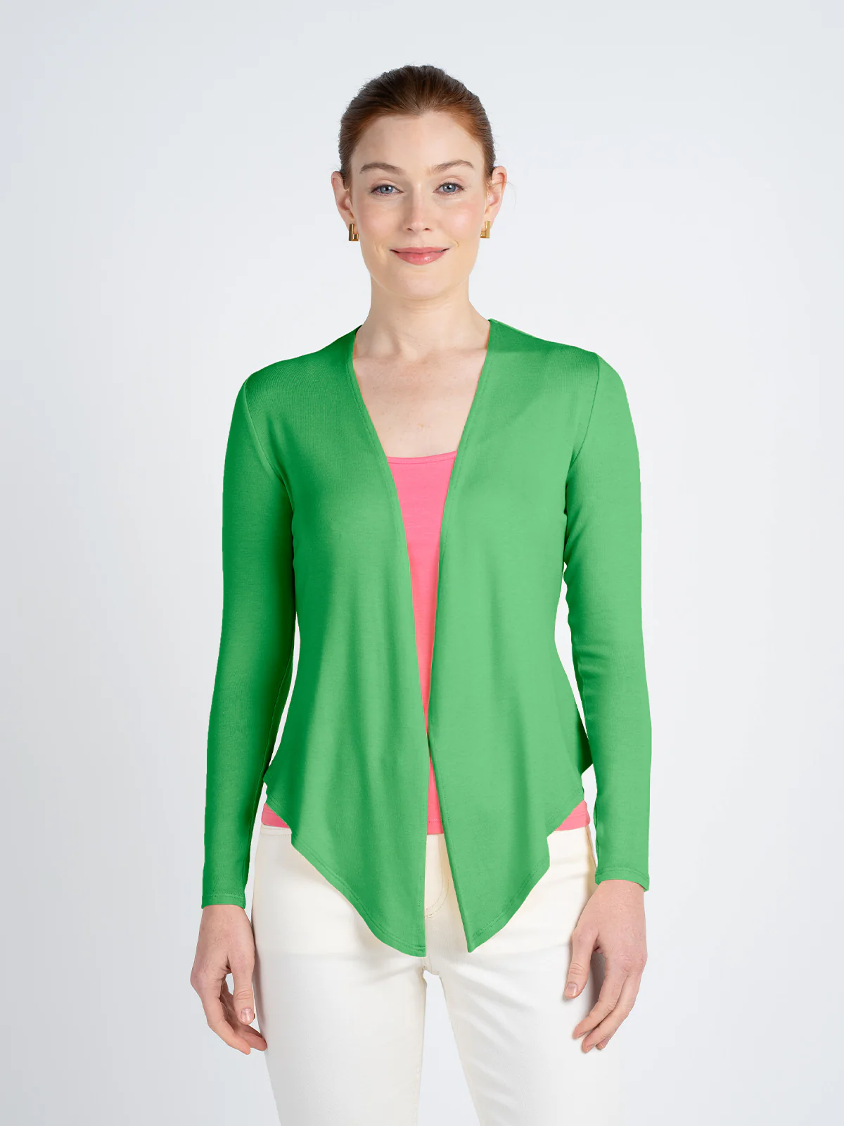 Short Tie Wrap - Image 49