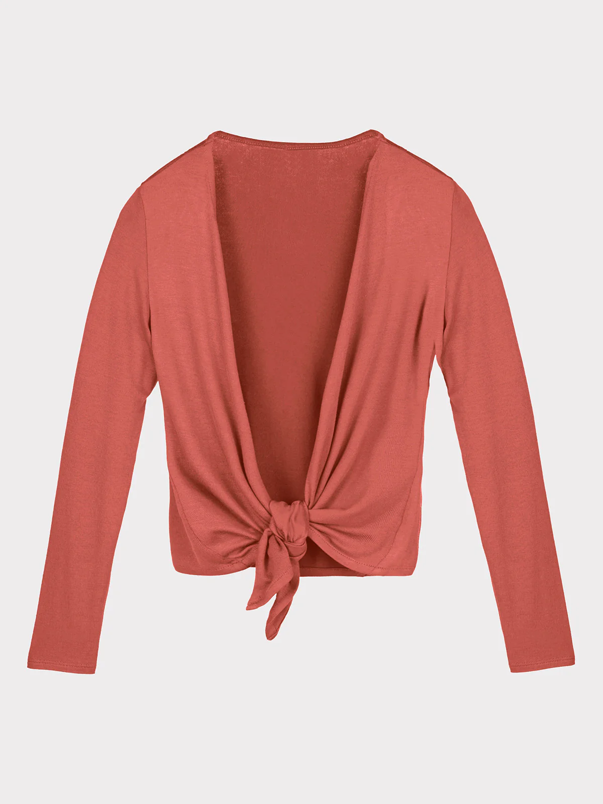 Short Tie Wrap - Image 5