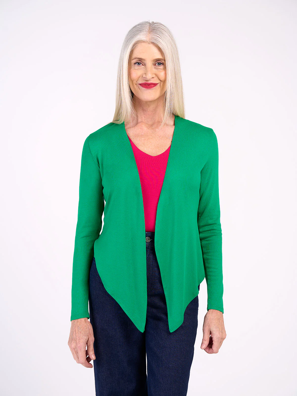 Short Tie Wrap - Image 57