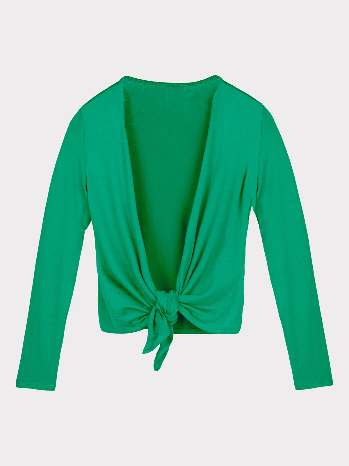 Short Tie Wrap - Image 60