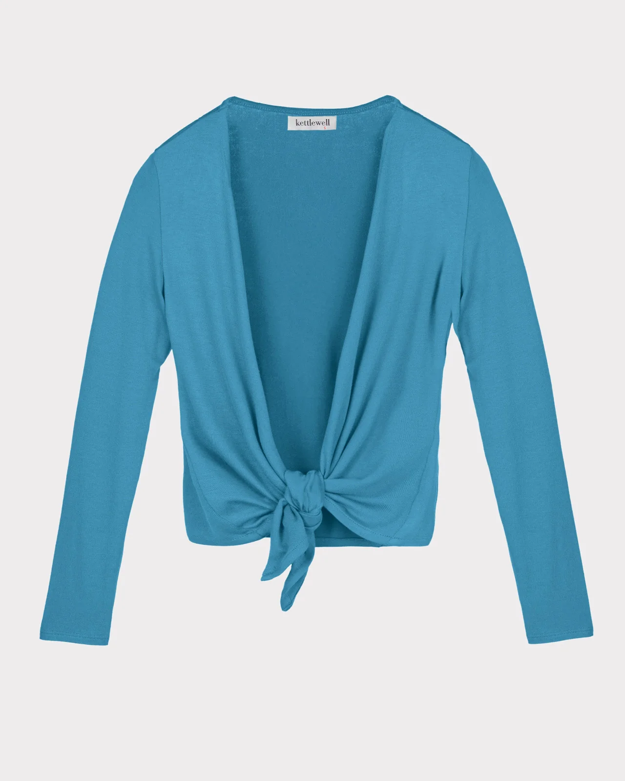 Short Tie Wrap - Image 63