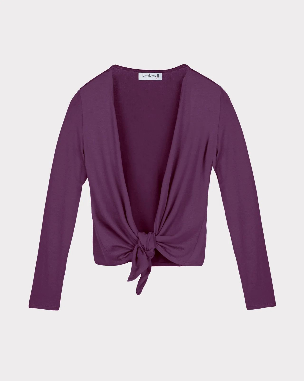 Short Tie Wrap - Image 65