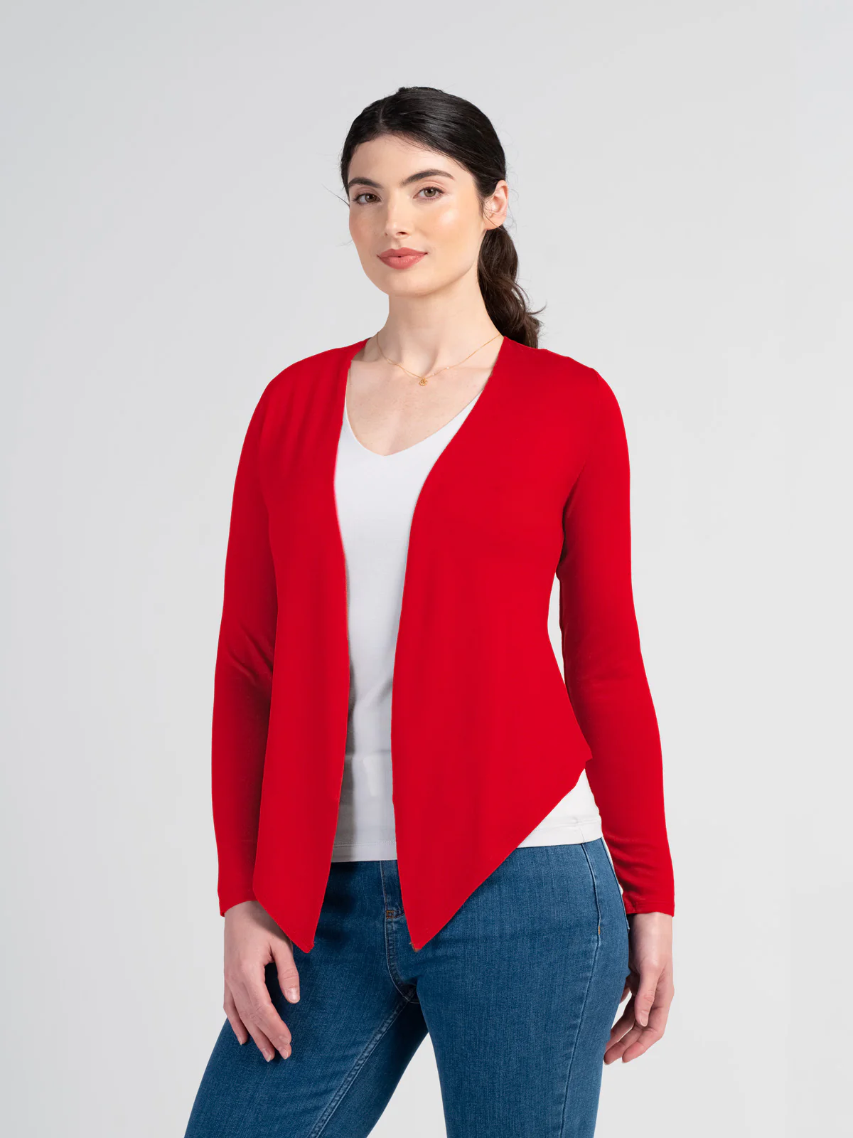 Short Tie Wrap - Image 66