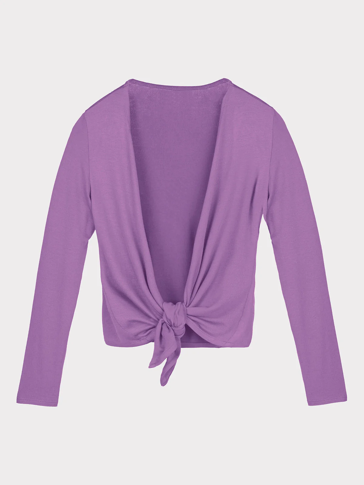 Short Tie Wrap - Image 72